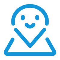 地址：廣州市黃埔區云埔工業區方達路6號